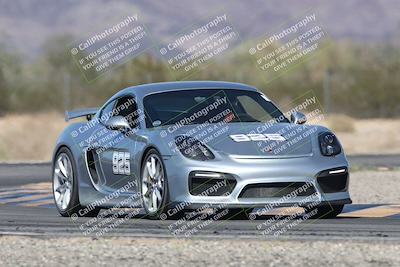 media/Oct-18-2025-PCA San Diego (Sat) [[653db1c827]]/3-Orange/Session 4 (Turn 6)/